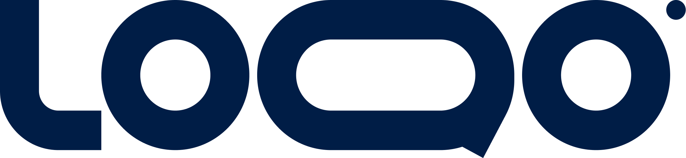 logoipsum3.png